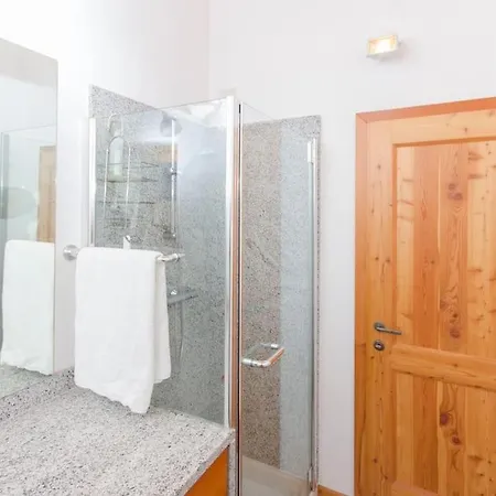 Lovely Apt In Val Rendena 6